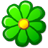 http://www.iconsearch.ru/uploads/icons/crystalclear/48x48/icq_protocol.png