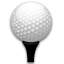  , , sport, golf 64x64