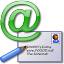  ', write mail, mail client, email'