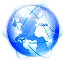  , , , , , world, network, internet, global, earth 128x128