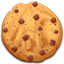  , , food, cookie, cake 64x64