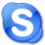  , skype 64x64