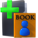  'bookmarks'