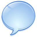  , , , talk, message, chat 128x128