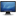  , , screen, monitor, mac 16x16
