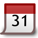  , , , , events, date, calendar, 31 128x128