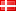  , , flag, dk, denmark 16x16