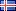  , , , is, iceland, flag 16x16