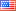 ,   , , us, united states of america, flag, american 16x16