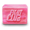  , , , soap, fight, club 128x128