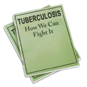  , tuberculosis, pamplet 128x128