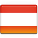  , , flag, austria 128x128