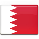  , , flag, bahrain 128x128