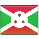  , , flag, burundi 128x128