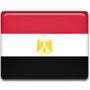  , , flag, egypt 128x128
