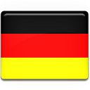  , , germany, flag 128x128
