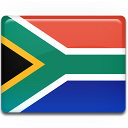  , , , south, flag, africa 128x128