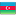  , , flag, azerbaijan 16x16