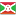  , , flag, burundi 16x16