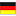  , , germany, flag 16x16