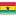  , , ghana, flag 16x16