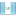  , , guatemala, flag 16x16