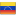  , , venezuela, flag 16x16
