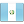  , , guatemala, flag 24x24