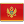  ', , montenegro, flag'