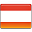  , , flag, austria 32x32