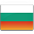  , , flag, bulgaria 32x32