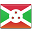  , , flag, burundi 32x32