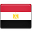  , , flag, egypt 32x32
