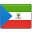  , , , guinea, flag, equatorial 32x32