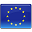  , , , union, flag, european 32x32