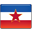 ex-yugoslavia-flag.png