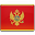  , , montenegro, flag 32x32