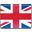  , , , , , united, kingdom, flag, english 32x32
