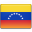  , , venezuela, flag 32x32