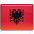  , , shqiperia, flag, albania 48x48