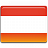  , , flag, austria 48x48