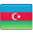  , , flag, azerbaijan 48x48