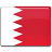  , , flag, bahrain 48x48
