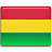  , , flag, bolivia 48x48