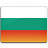  , , flag, bulgaria 48x48