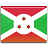  , , flag, burundi 48x48