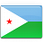  , , flag, djibouti 48x48