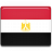  , , flag, egypt 48x48