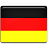  , , germany, flag 48x48