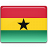  , , ghana, flag 48x48